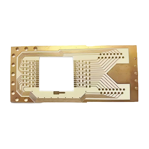 Rogers 5880 PCB Board