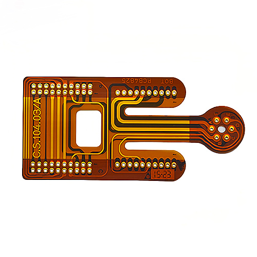 Flexible PCB Cable PCB